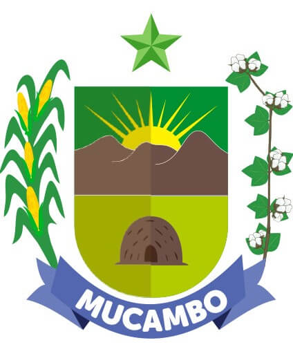 Hist Rico Prefeitura De Mucambo