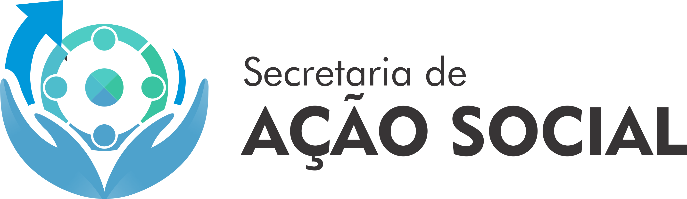 Featured image of post Logo Secretaria De A o Social Con clgo es f cil crear su propia marca