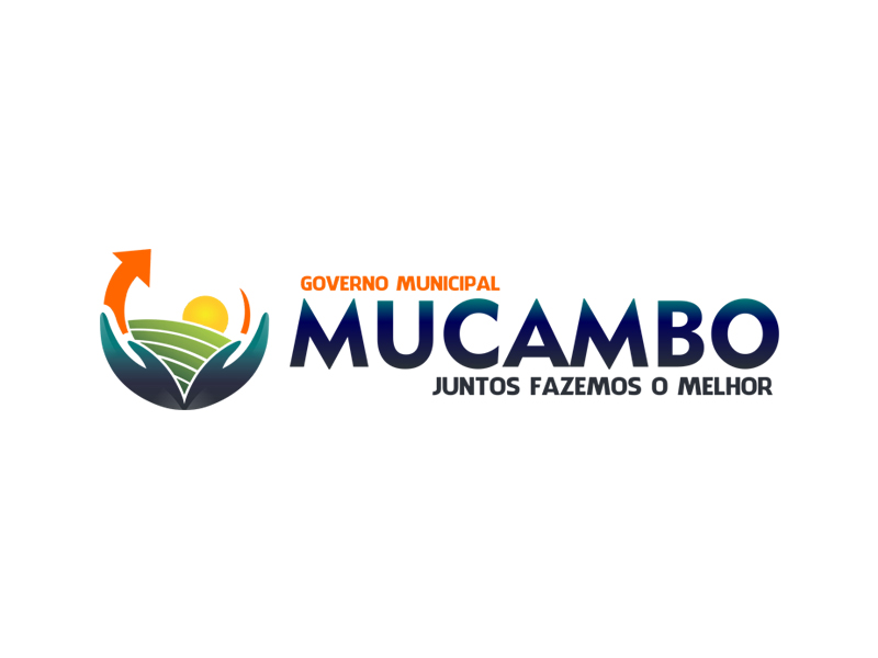 Prefeitura Municipal de Mucambo