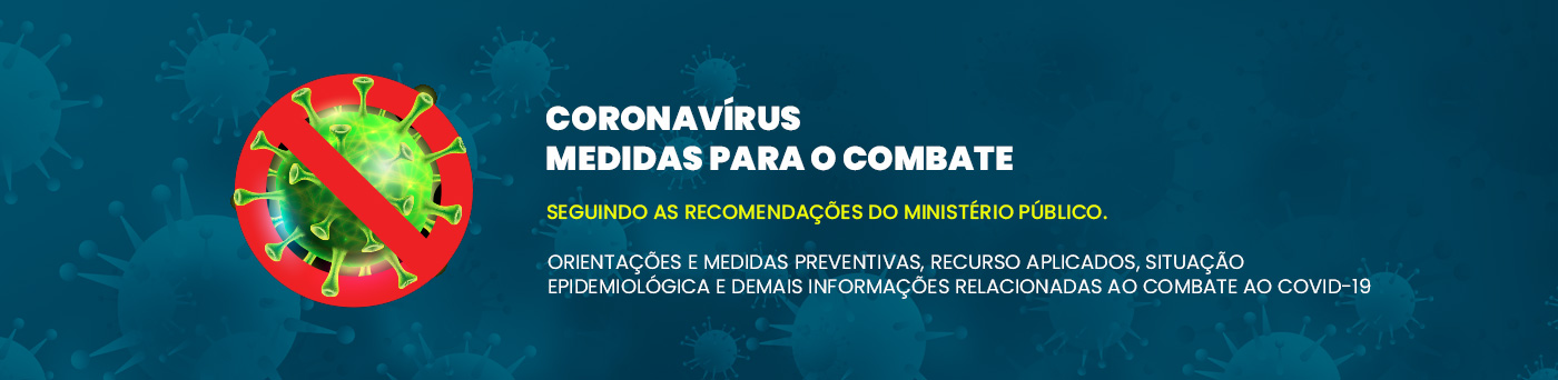 ATENÇÃO MEI (MICRO EMPREENDEDOR INDIVIDUAL)🚨 - Prefeitura de Mucambo