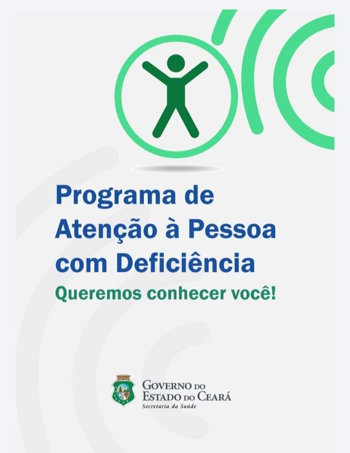 ATENÇÃO MEI (MICRO EMPREENDEDOR INDIVIDUAL)🚨 - Prefeitura de Mucambo