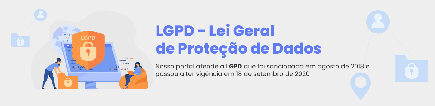 ATENÇÃO MEI (MICRO EMPREENDEDOR INDIVIDUAL)🚨 - Prefeitura de Mucambo