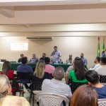 ATENÇÃO MEI (MICRO EMPREENDEDOR INDIVIDUAL)🚨 - Prefeitura de Mucambo