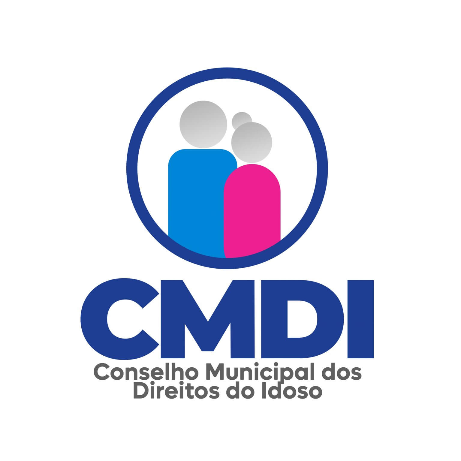 Conselho Municipal dos Direitos do Idoso – CMDI - Prefeitura de Mucambo