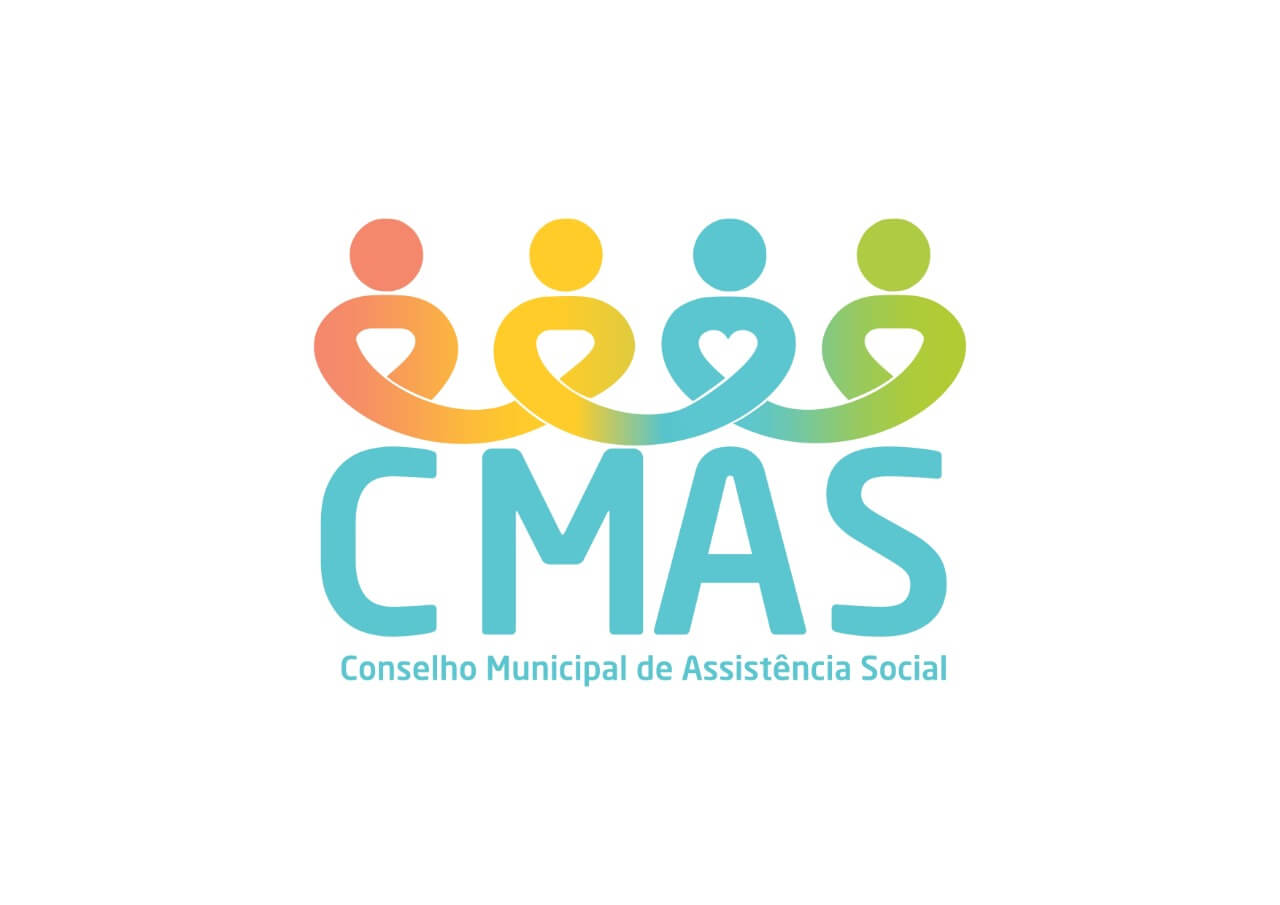 CMAS