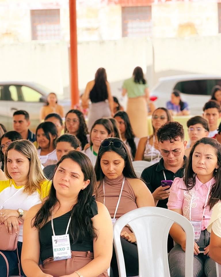 Publicação da Prefeitura de Mucambo, imagem 11