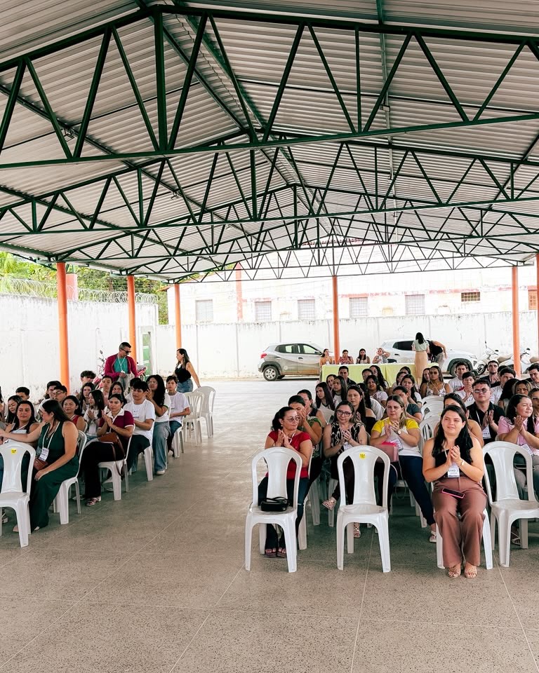 Publicação da Prefeitura de Mucambo, imagem 17